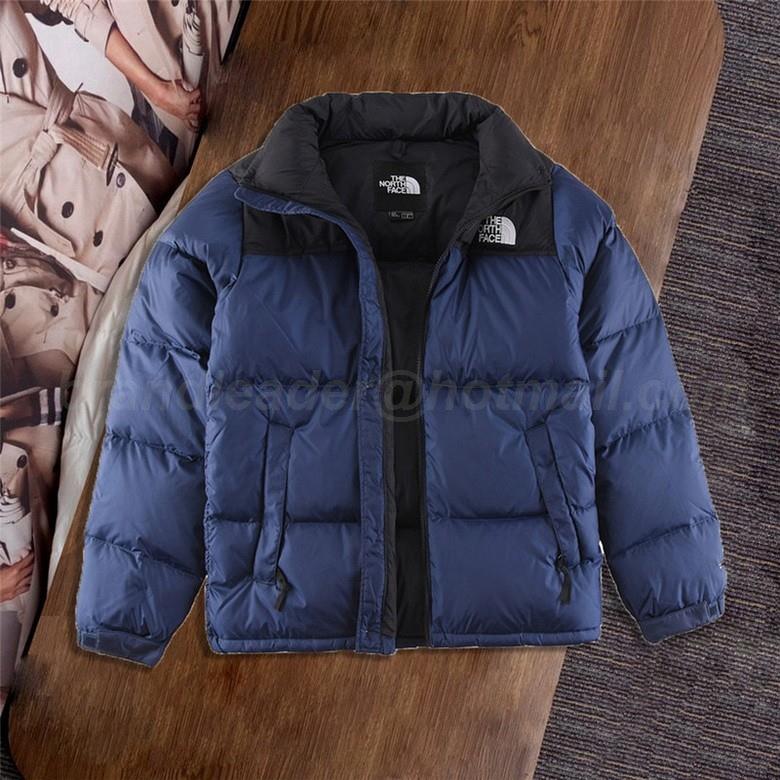 The North Face Men's Outwear 137